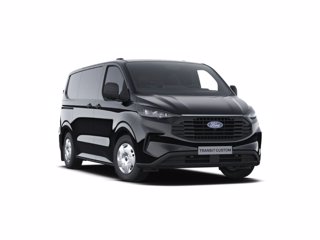 FORD Nuovo Custom Transit Van Trend 2.0 EcoBlue 136CV 280 L1H1